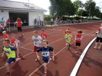 2014.06.18 - 2. LAV-Laufabend 2014-074